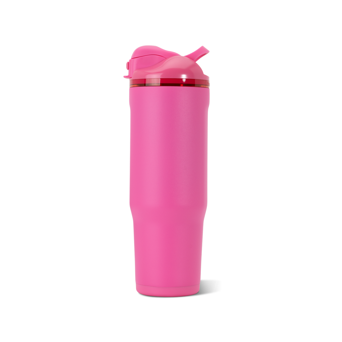 razzle-l3 Ease32-Razzle-6WPI.png