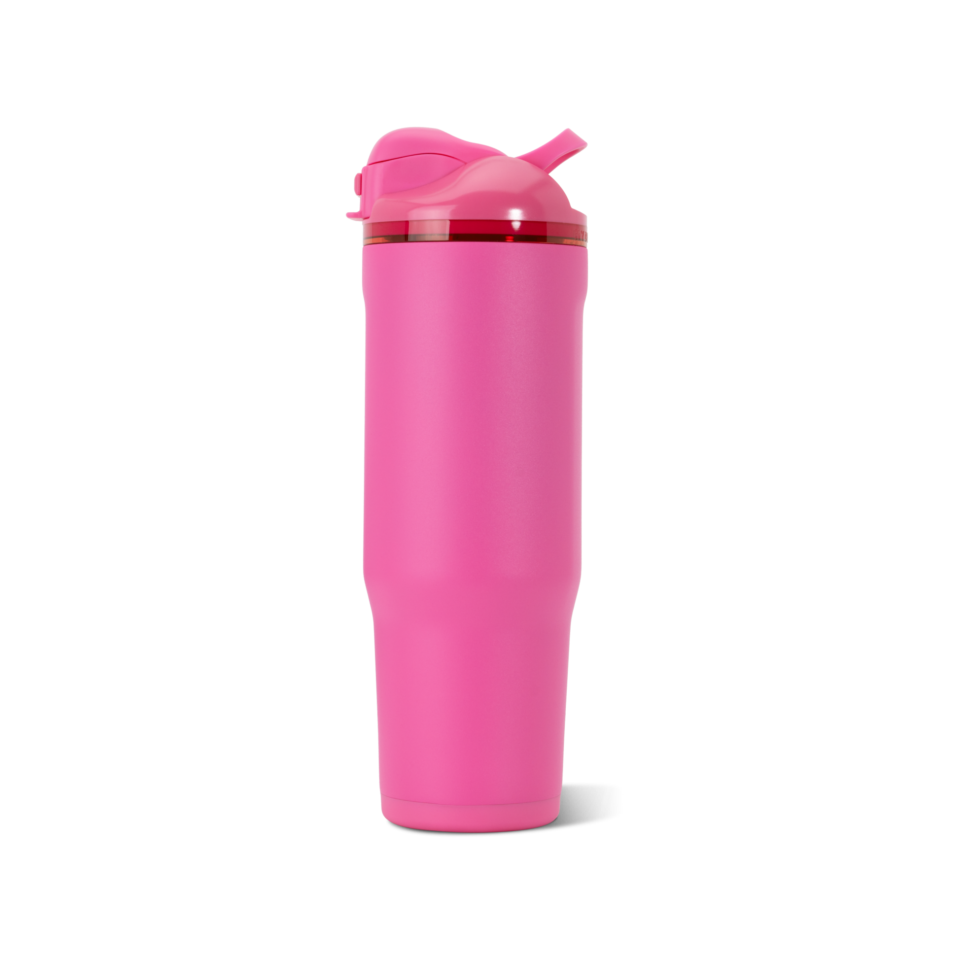 razzle-l3 Ease32-Razzle-6WPI.png