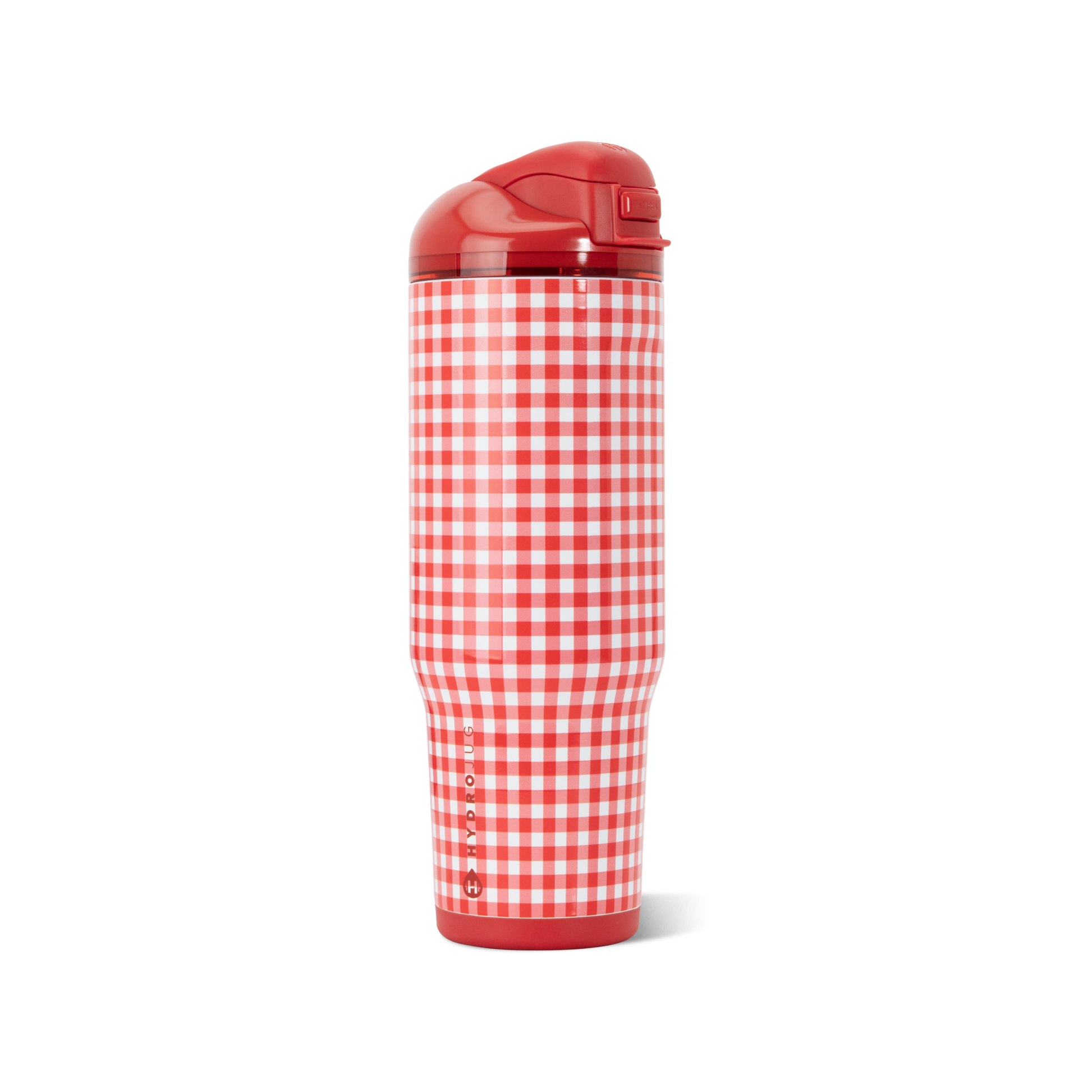 summer-picnic-x4 Ease32-SummerPicnic-1WPI.png
