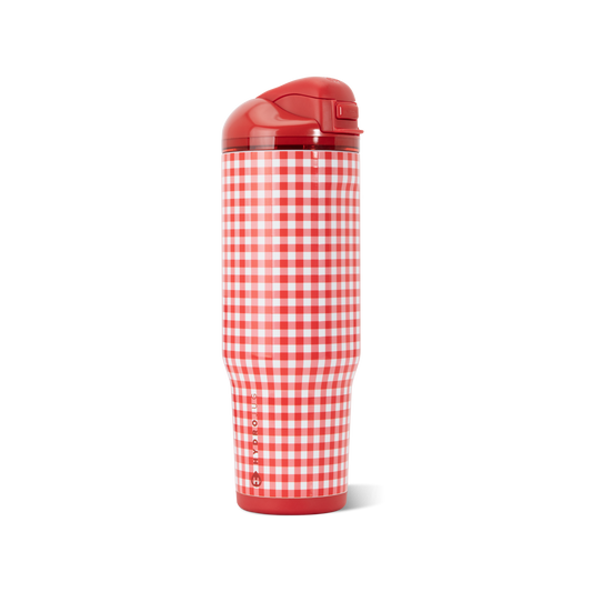 summer-picnic-x4 Ease32-SummerPicnic-1WPI.png
