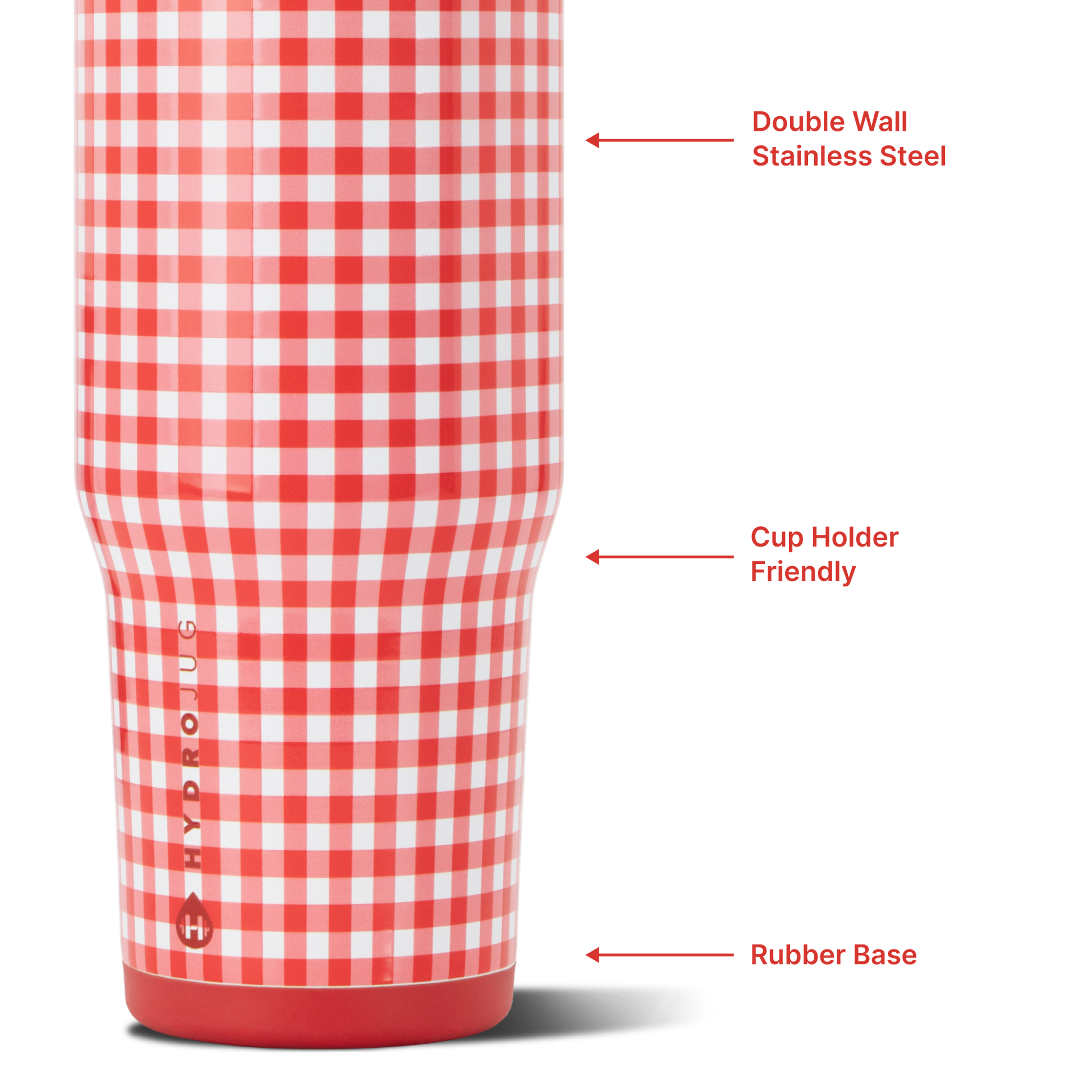 summer-picnic-x4 Ease32-SummerPicnic-4WPI.png