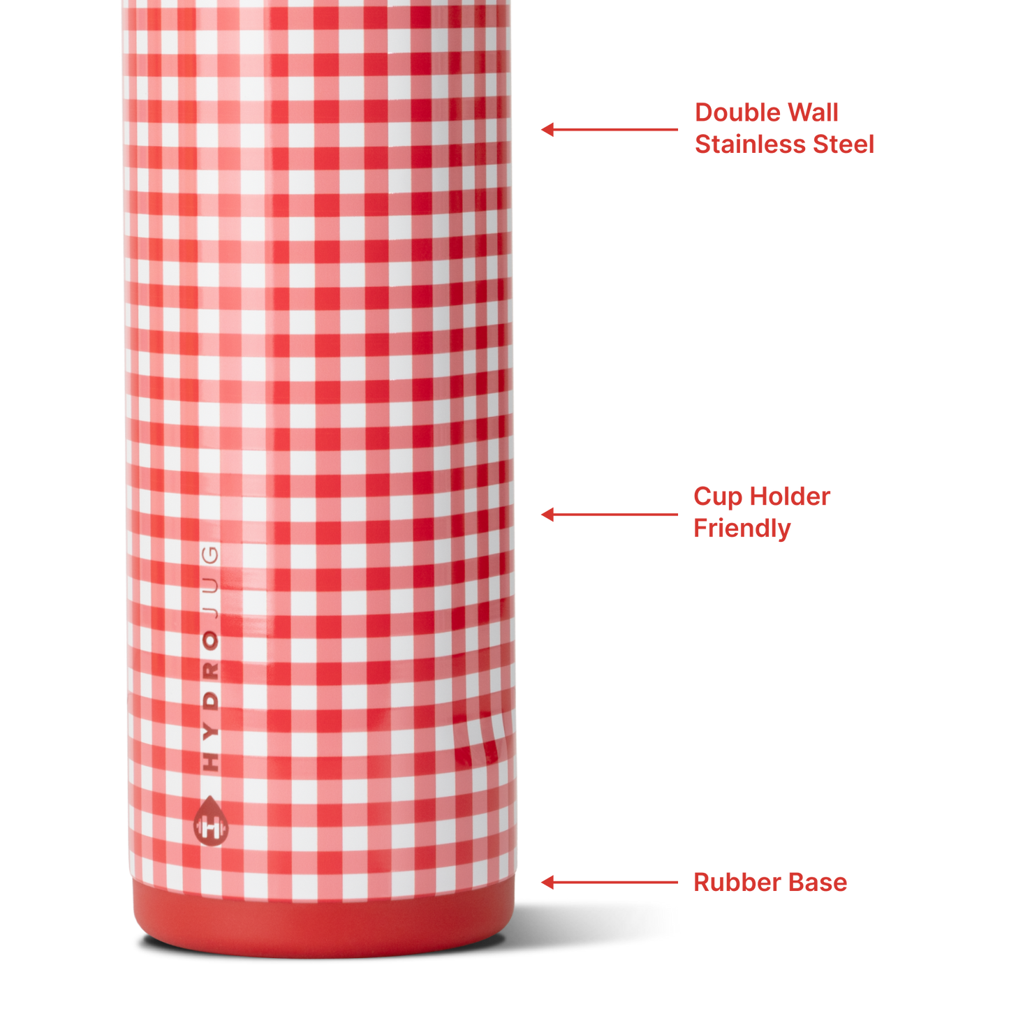 summer-picnic-g3 Ease32-SummerPicnic-4WPI_1229bfa9-b01c-416f-931b-f4a62a158529.png