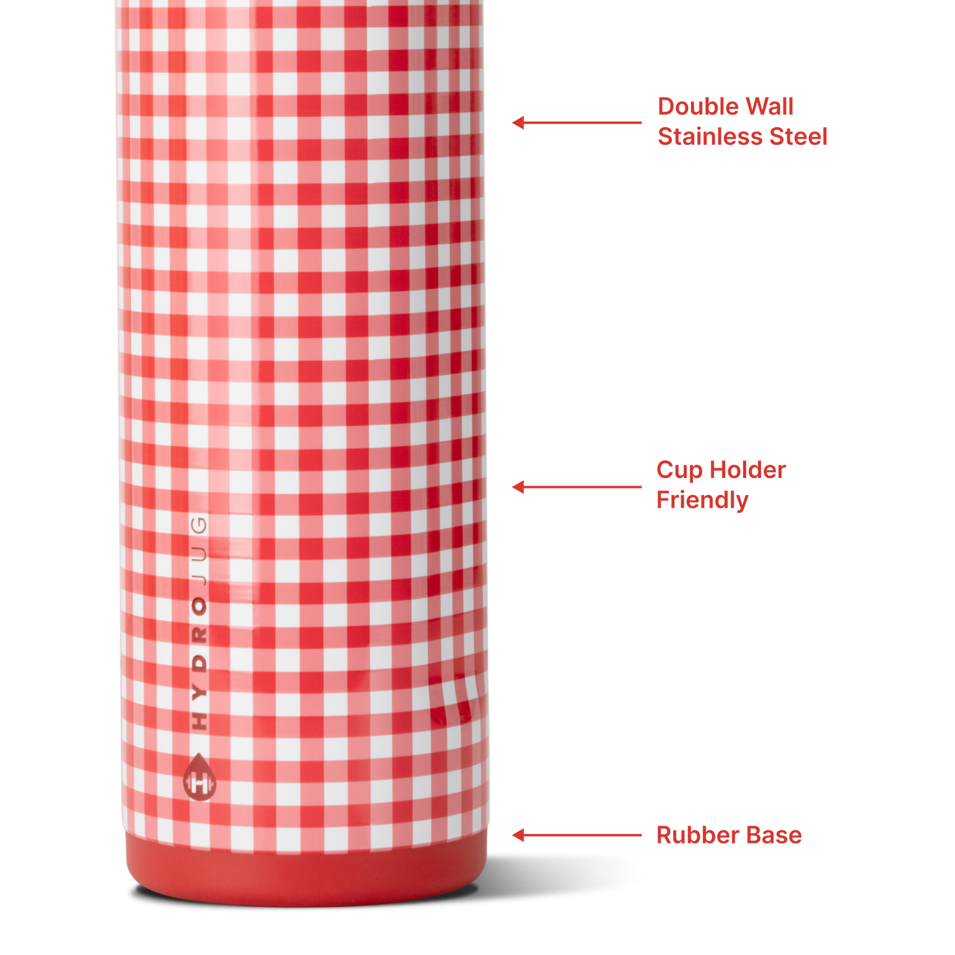 summer-picnic-g3 Ease32-SummerPicnic-4WPI_1229bfa9-b01c-416f-931b-f4a62a158529.png