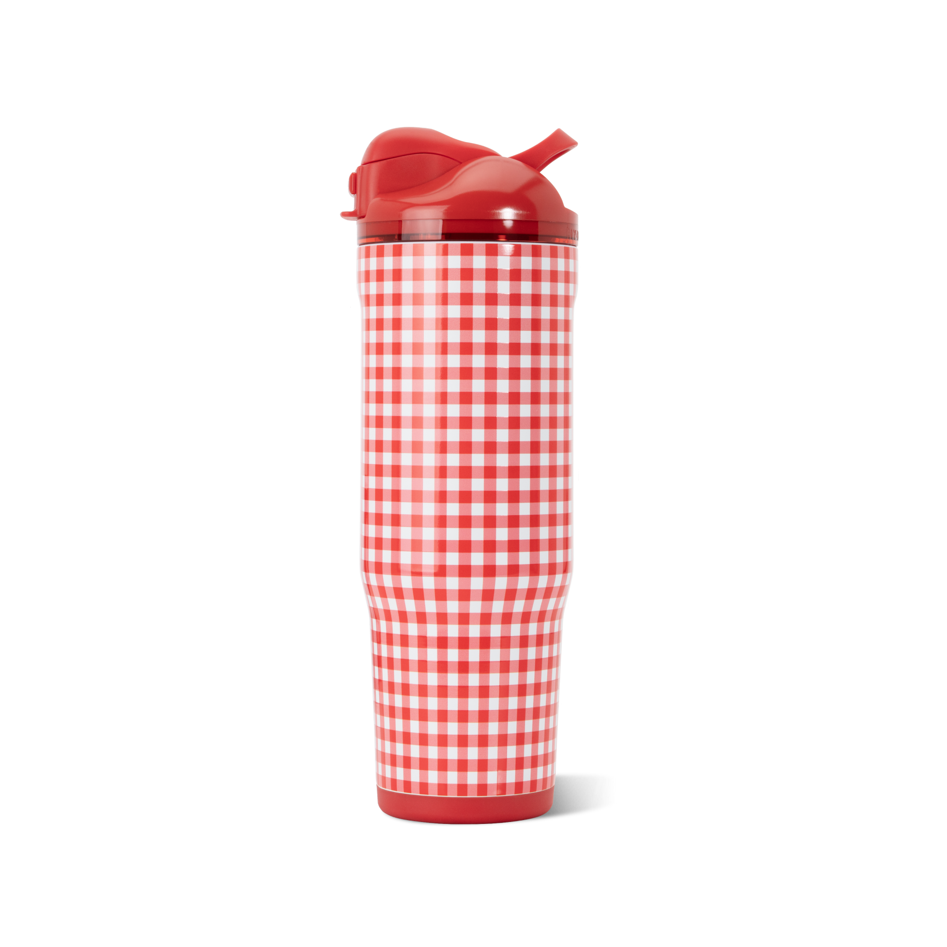 summer-picnic-x4 Ease32-SummerPicnic-6WPI.png