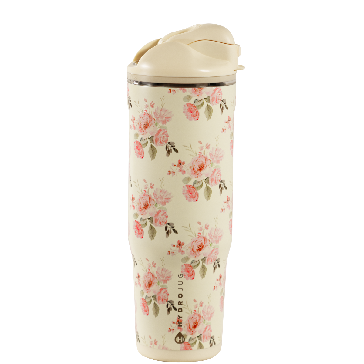 keepsake-g0 Ease32-Tulip-WPI-11.png