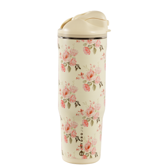 keepsake-g0 Ease32-Tulip-WPI-11.png