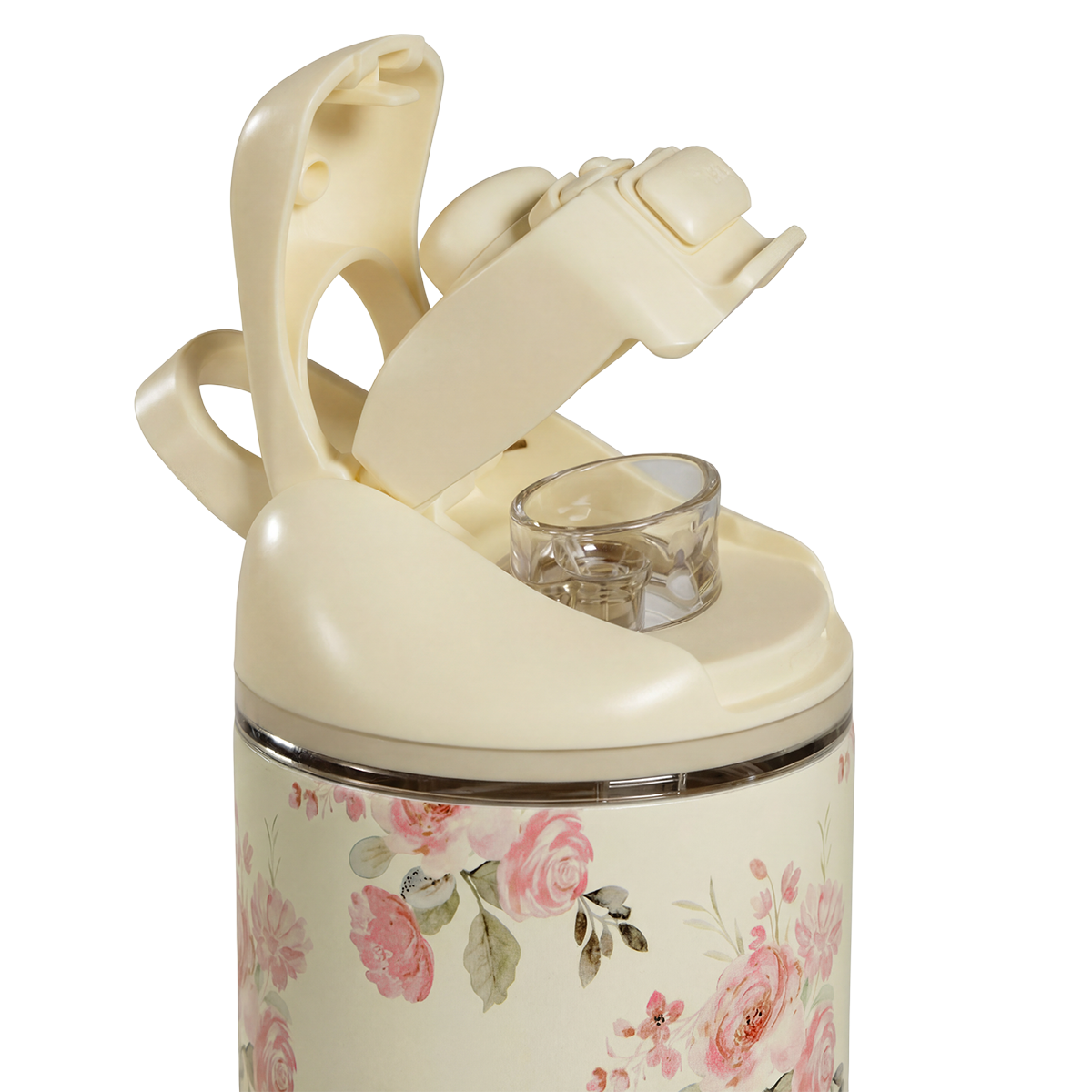 keepsake-g0 Ease32-Tulip-WPI-2.png