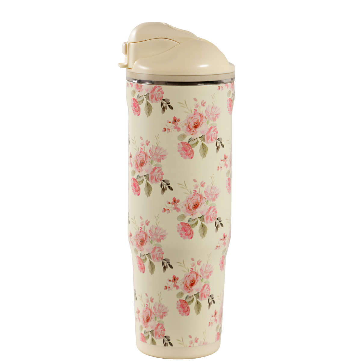 keepsake-g0 Ease32-Tulip-WPI-3.png