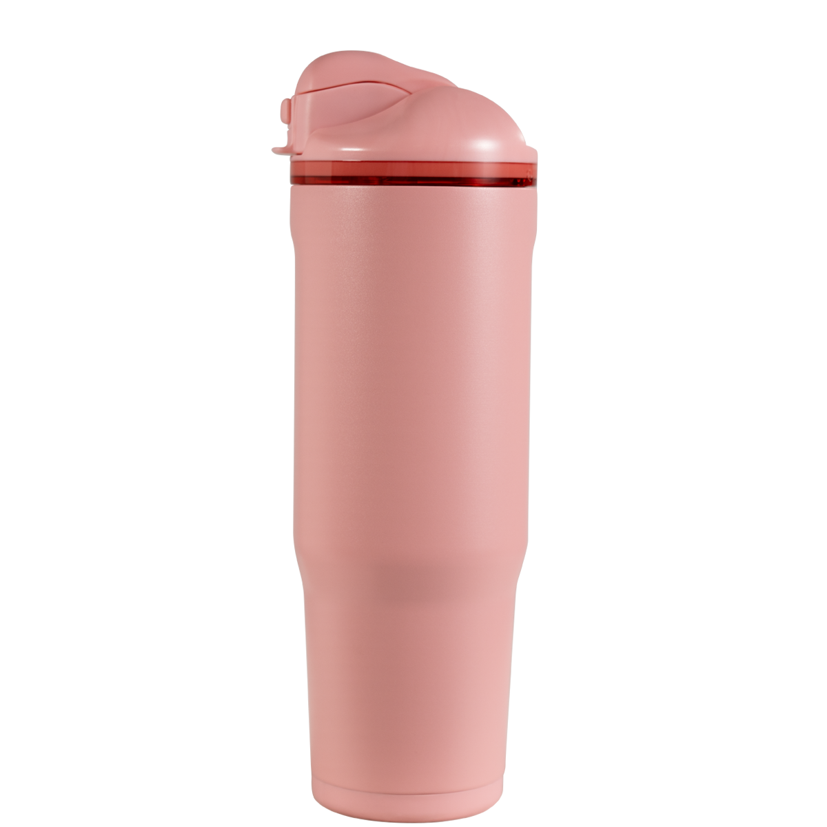 tulip-p3 Ease32-Tulip-WPI-3_2cf9650b-9143-477c-be20-46f40295060b.png