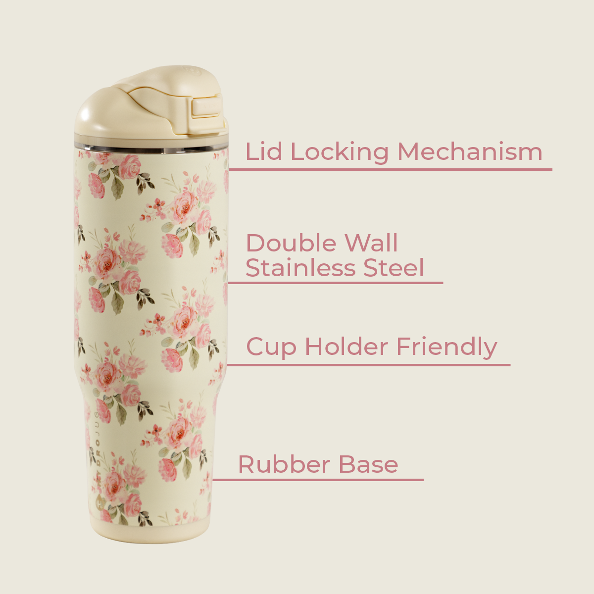 keepsake-g0 Ease32-Tulip-WPI-4.png