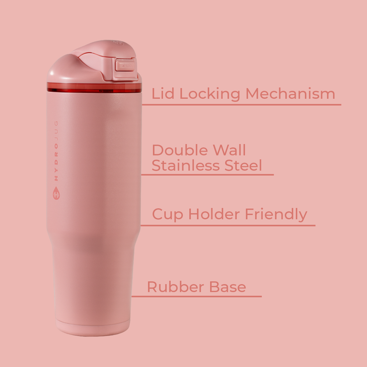 tulip-p3 Ease32-Tulip-WPI-4_5d1bf803-9bf0-449e-89e1-d46f52aea653.png