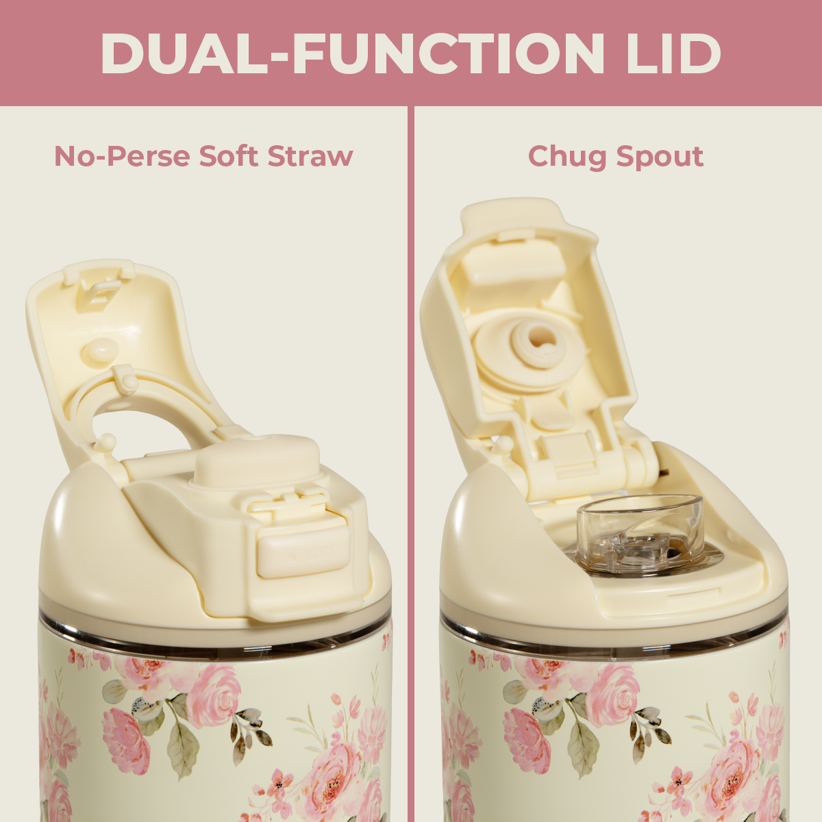 keepsake-g0 Ease32-Tulip-WPI-5.png