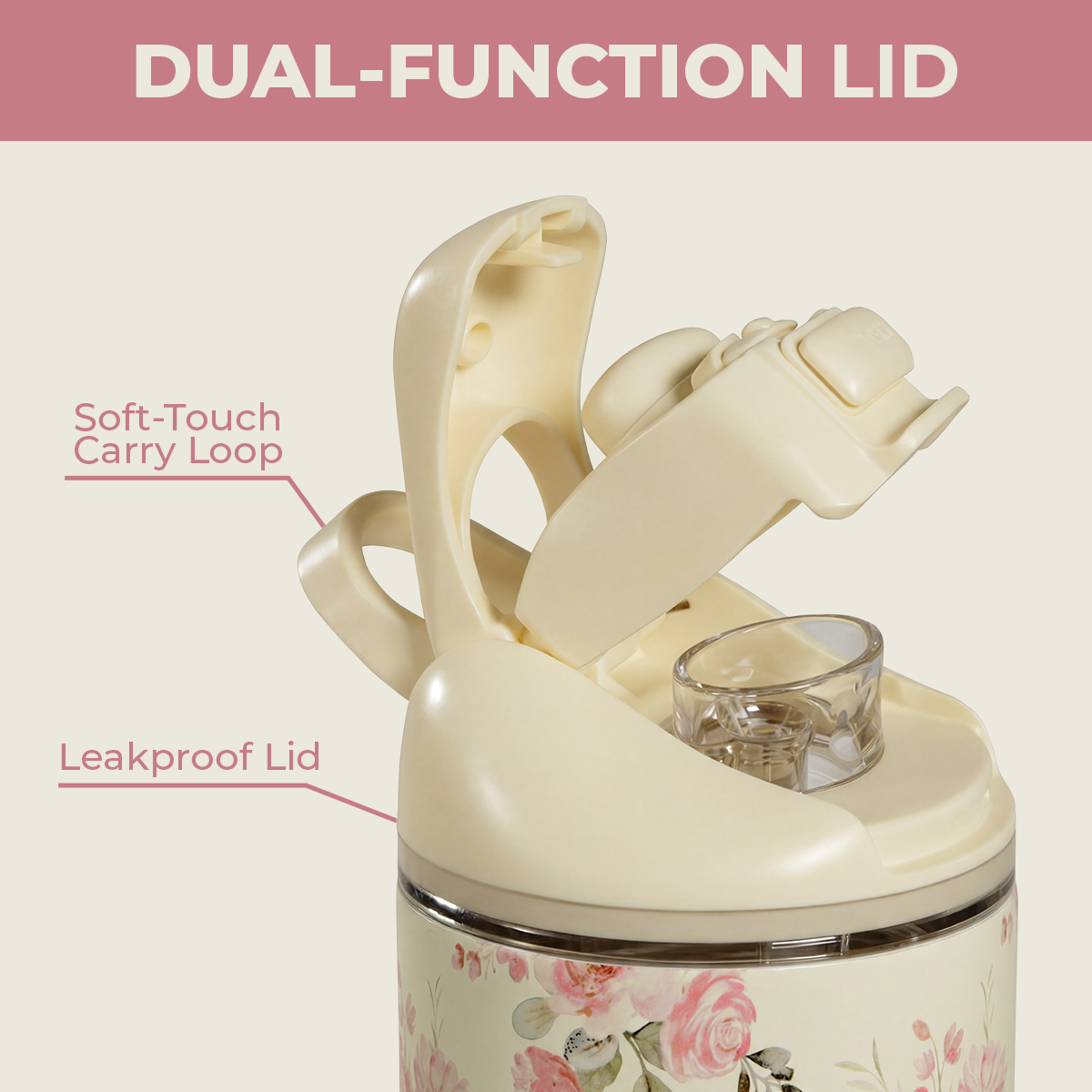 keepsake-g0 Ease32-Tulip-WPI-6.png