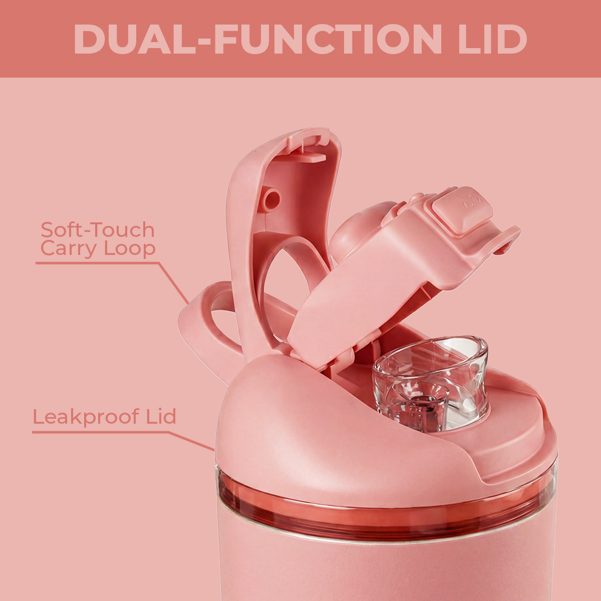 tulip-p3 Ease32-Tulip-WPI-6_4a16369b-b1a9-4651-a405-b21b30039bd5.png