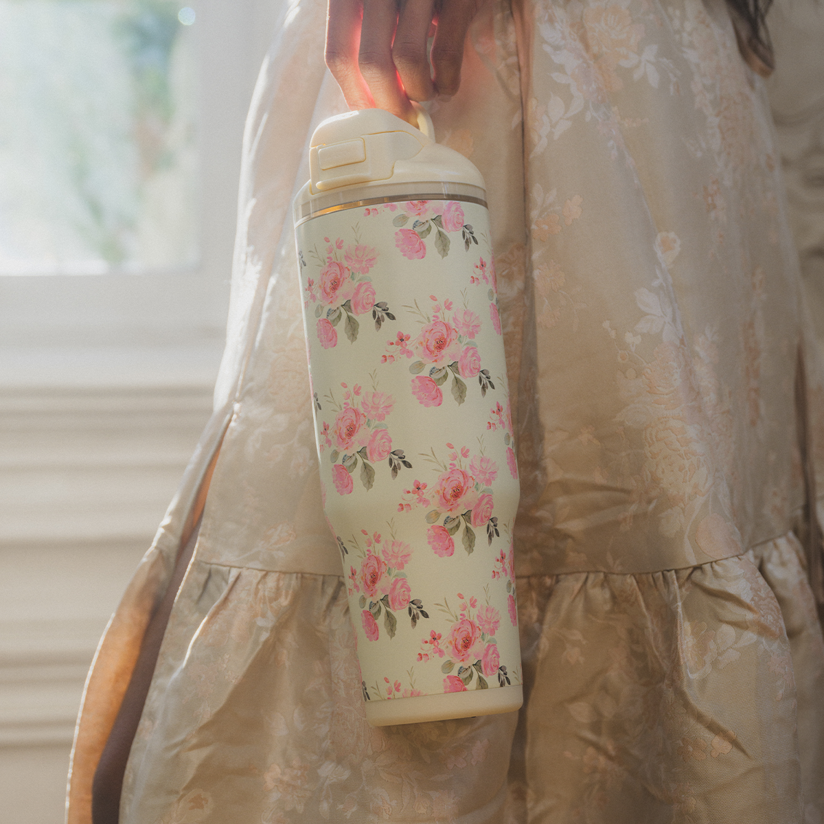 keepsake-g0 Ease32-Tulip-WPI-8.png