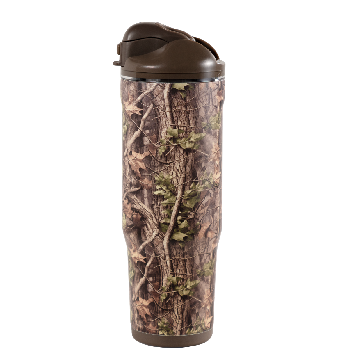 woodland-g7 Ease32-Woodland-WPI-3.png