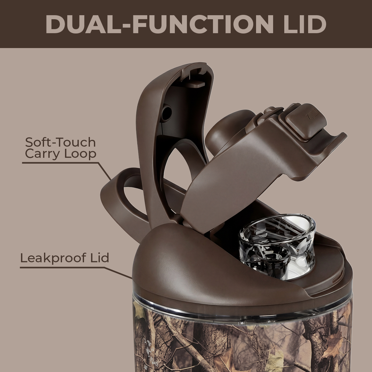 woodland-g7 Ease32-Woodland-WPI-6.png