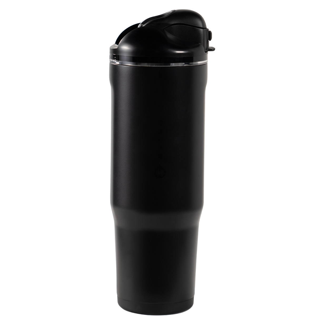 black-i9 Ease40-Black-WPI-11.png
