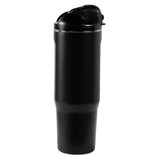black-i9 Ease40-Black-WPI-11.png