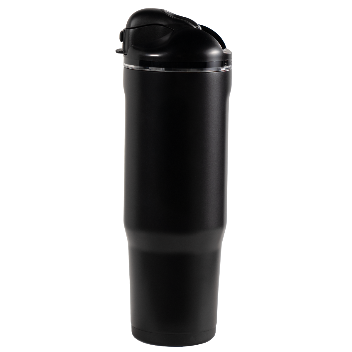 black-i9 Ease40-Black-WPI-3.png