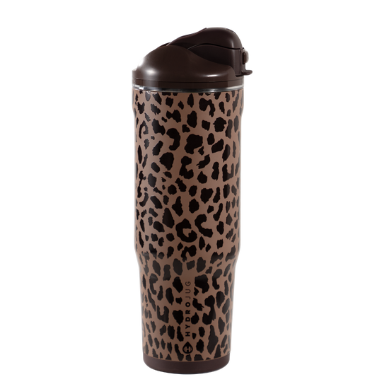 brown-leopard-s1 Ease40-BrownLeopard-WPI-11.png