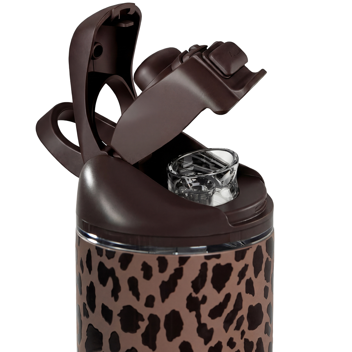 brown-leopard-s1 Ease40-BrownLeopard-WPI-2.png