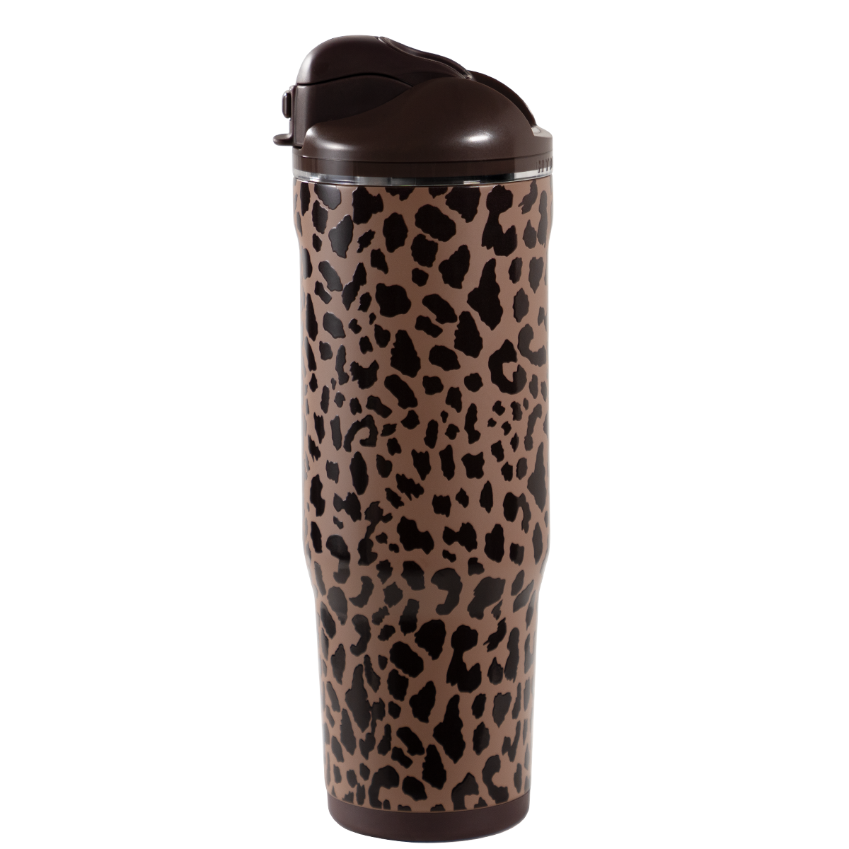 brown-leopard-s1 Ease40-BrownLeopard-WPI-3.png