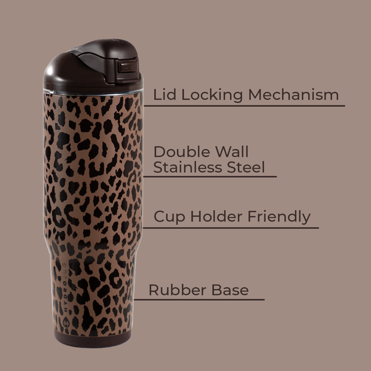 brown-leopard-s1 Ease40-BrownLeopard-WPI-4.png