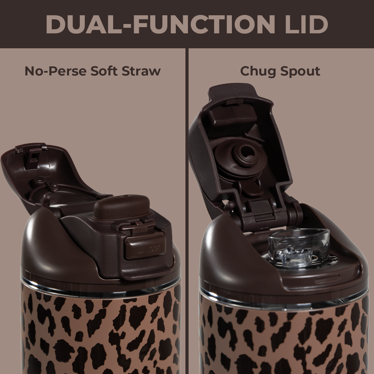 brown-leopard-s1 Ease40-BrownLeopard-WPI-5.png