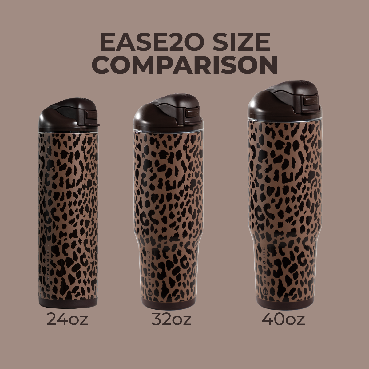 brown-leopard-s1 Ease40-BrownLeopard-WPI-7.png