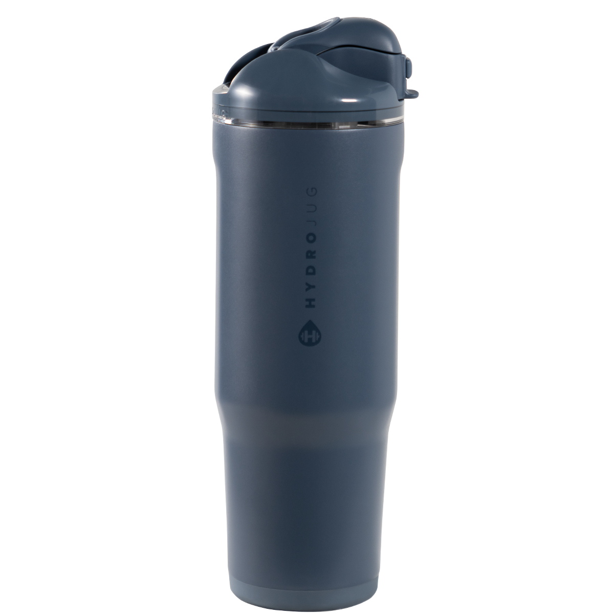 cascade-p9 Ease40-Cascade-WPI-11.png
