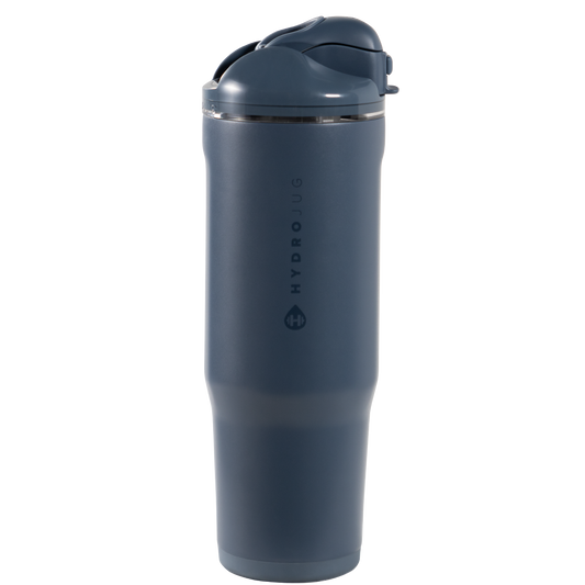 cascade-p9 Ease40-Cascade-WPI-11.png