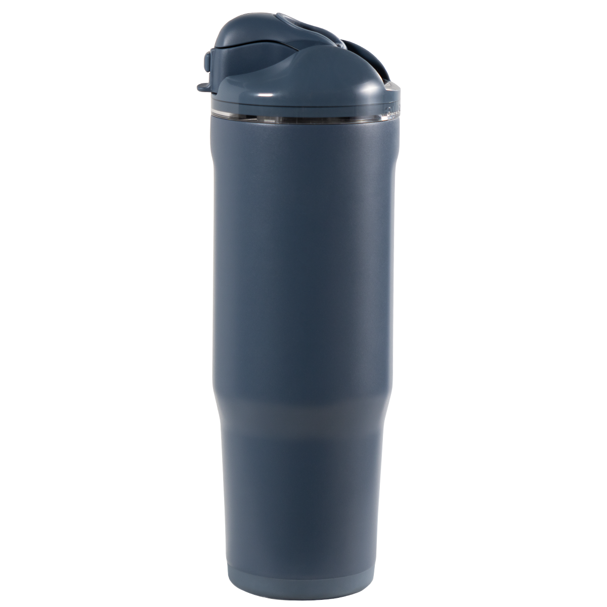 cascade-p9 Ease40-Cascade-WPI-3.png