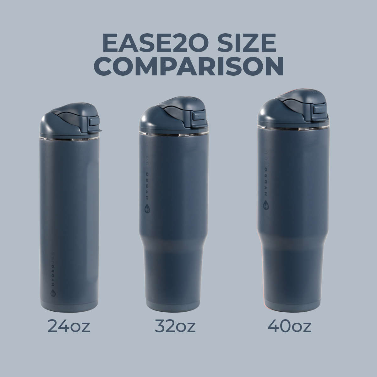 cascade-p9 Ease40-Cascade-WPI-7.png