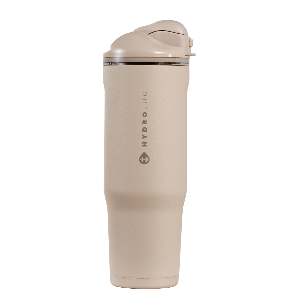 dune-c4 Ease40-Dune-WPI-11.png