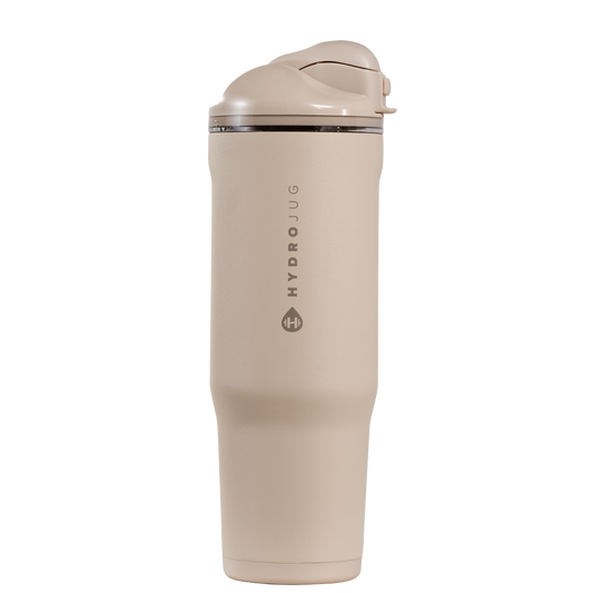 dune-c4 Ease40-Dune-WPI-11.png