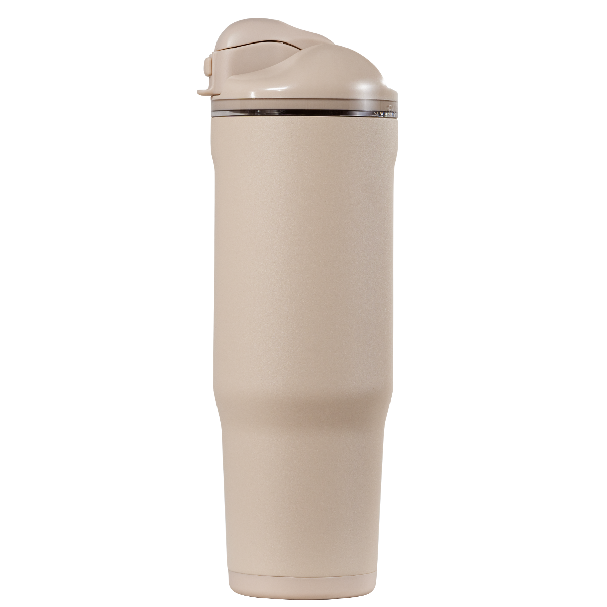 dune-c4 Ease40-Dune-WPI-3.png