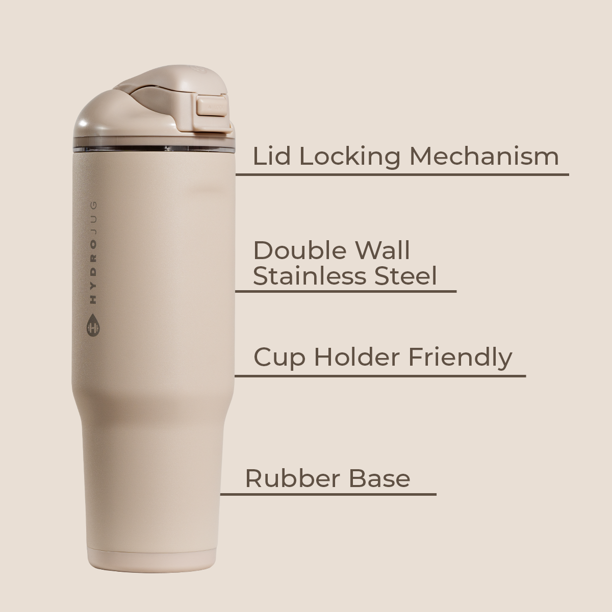 dune-c4 Ease40-Dune-WPI-4.png