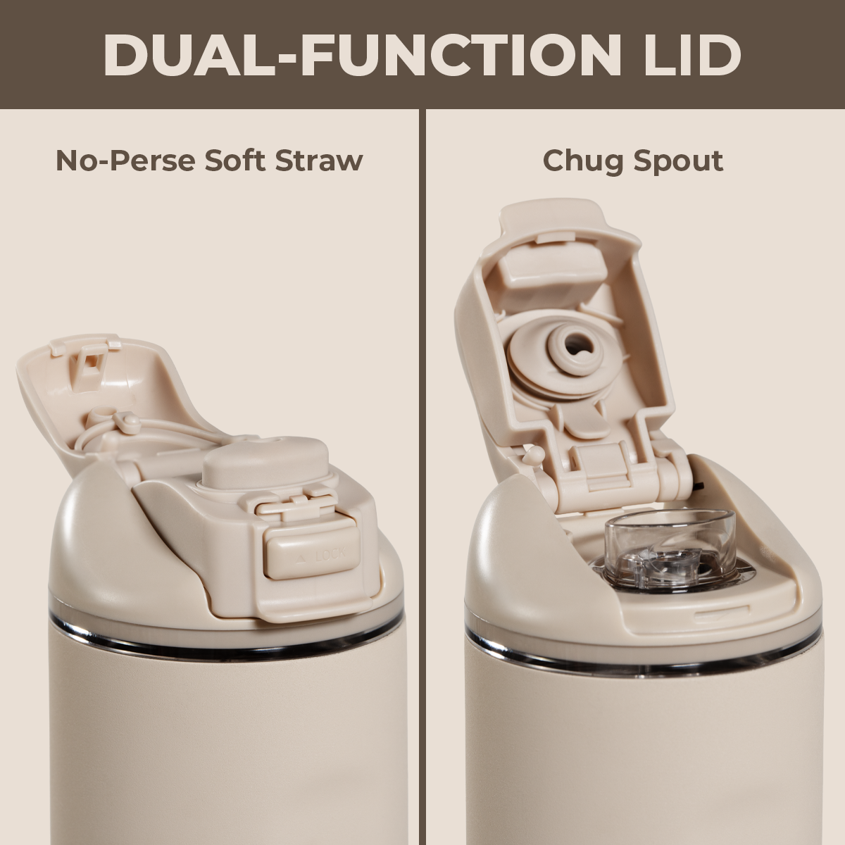 dune-c4 Ease40-Dune-WPI-5.png