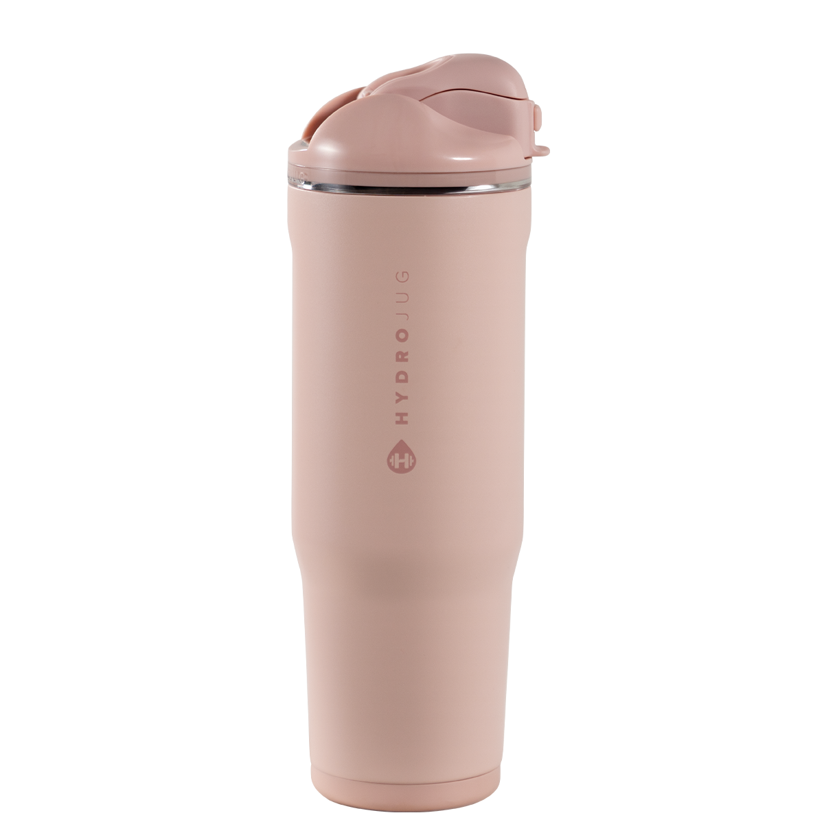 dusty-rose-x2 Ease40-DustyRose-WPI-11.png