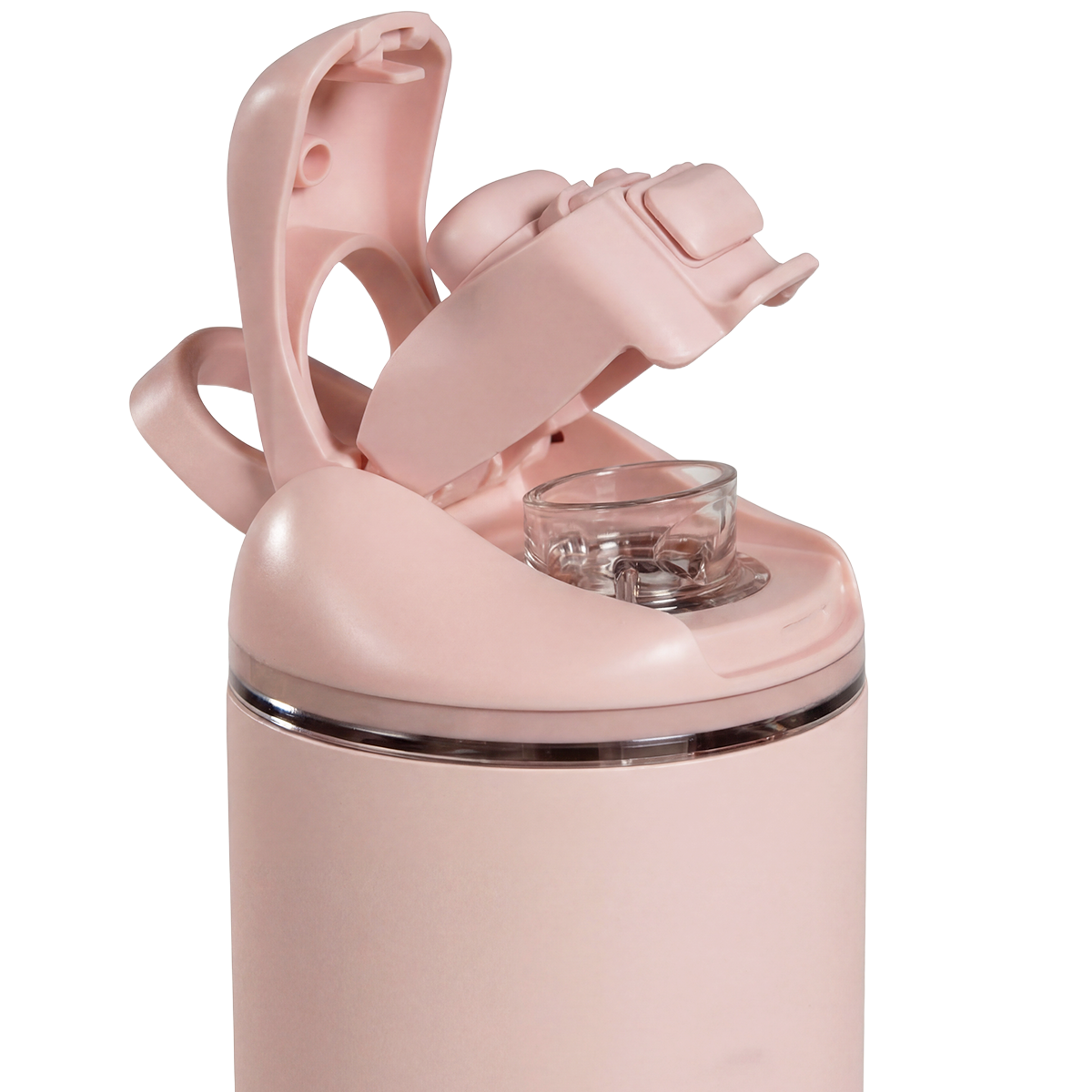 dusty-rose-x2 Ease40-DustyRose-WPI-2.png