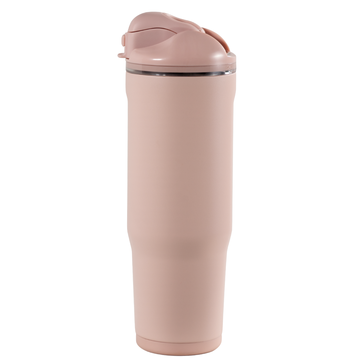 dusty-rose-x2 Ease40-DustyRose-WPI-3.png
