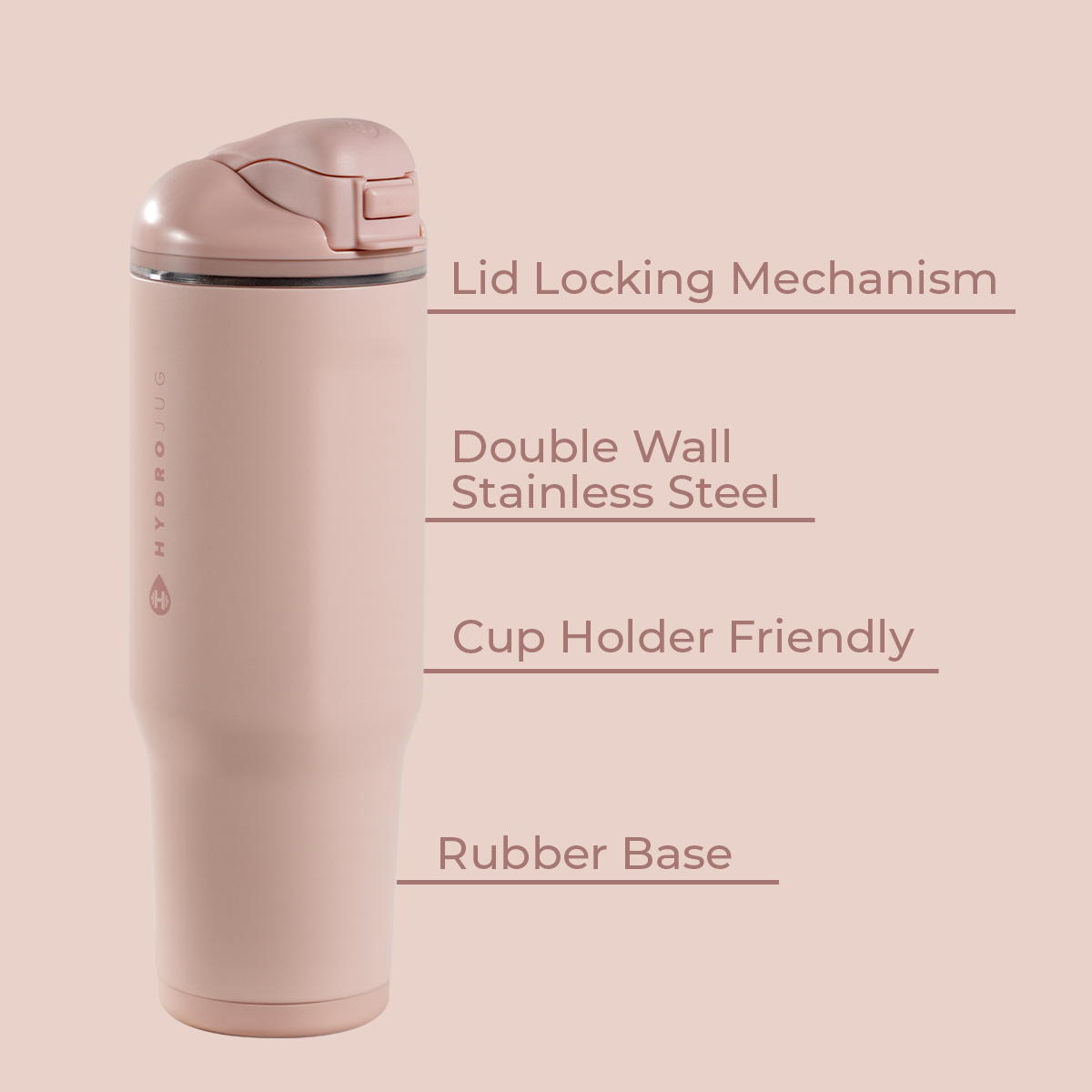 dusty-rose-x2 Ease40-DustyRose-WPI-4.png