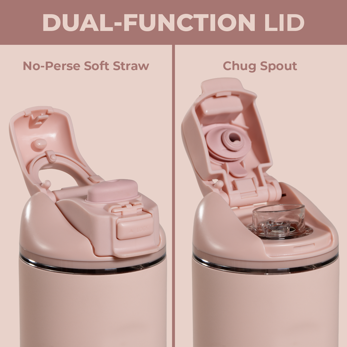 dusty-rose-x2 Ease40-DustyRose-WPI-5.png