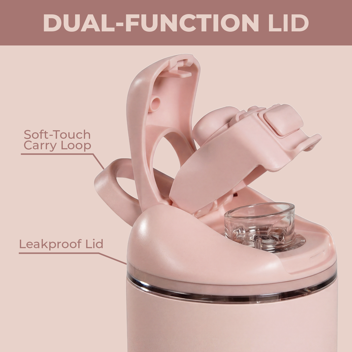 dusty-rose-x2 Ease40-DustyRose-WPI-6.png