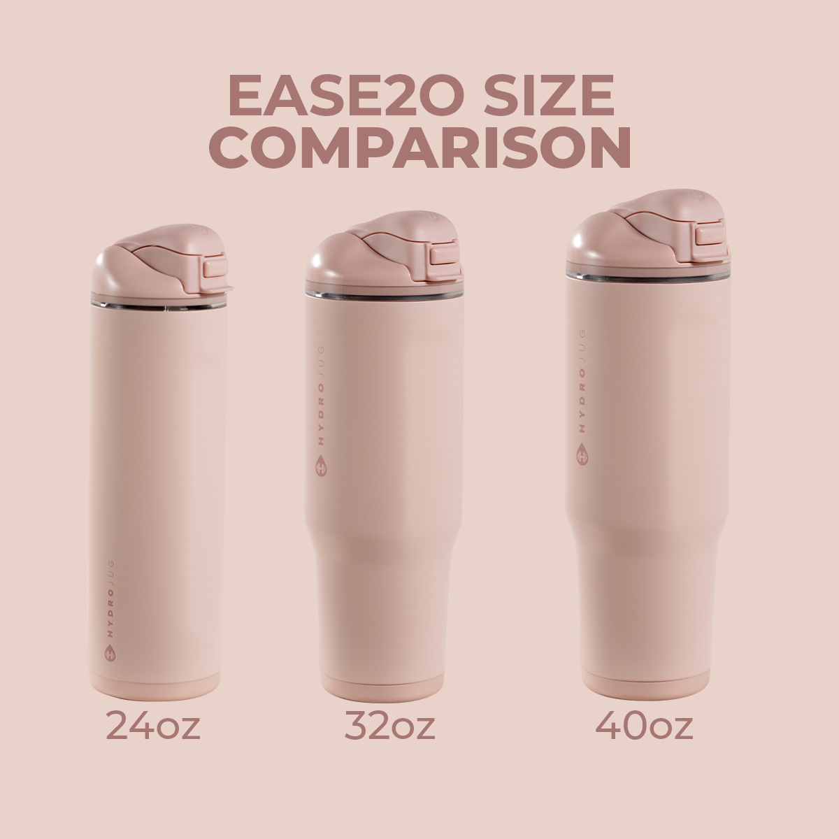 dusty-rose-x2 Ease40-DustyRose-WPI-7.png