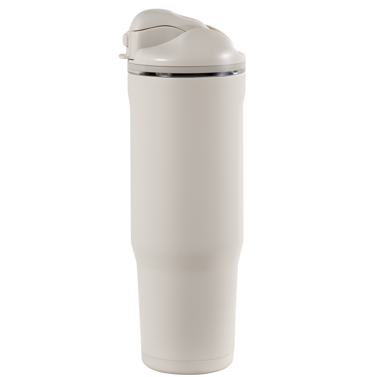 linen-d9 Ease40-Linen-WPI-3.png