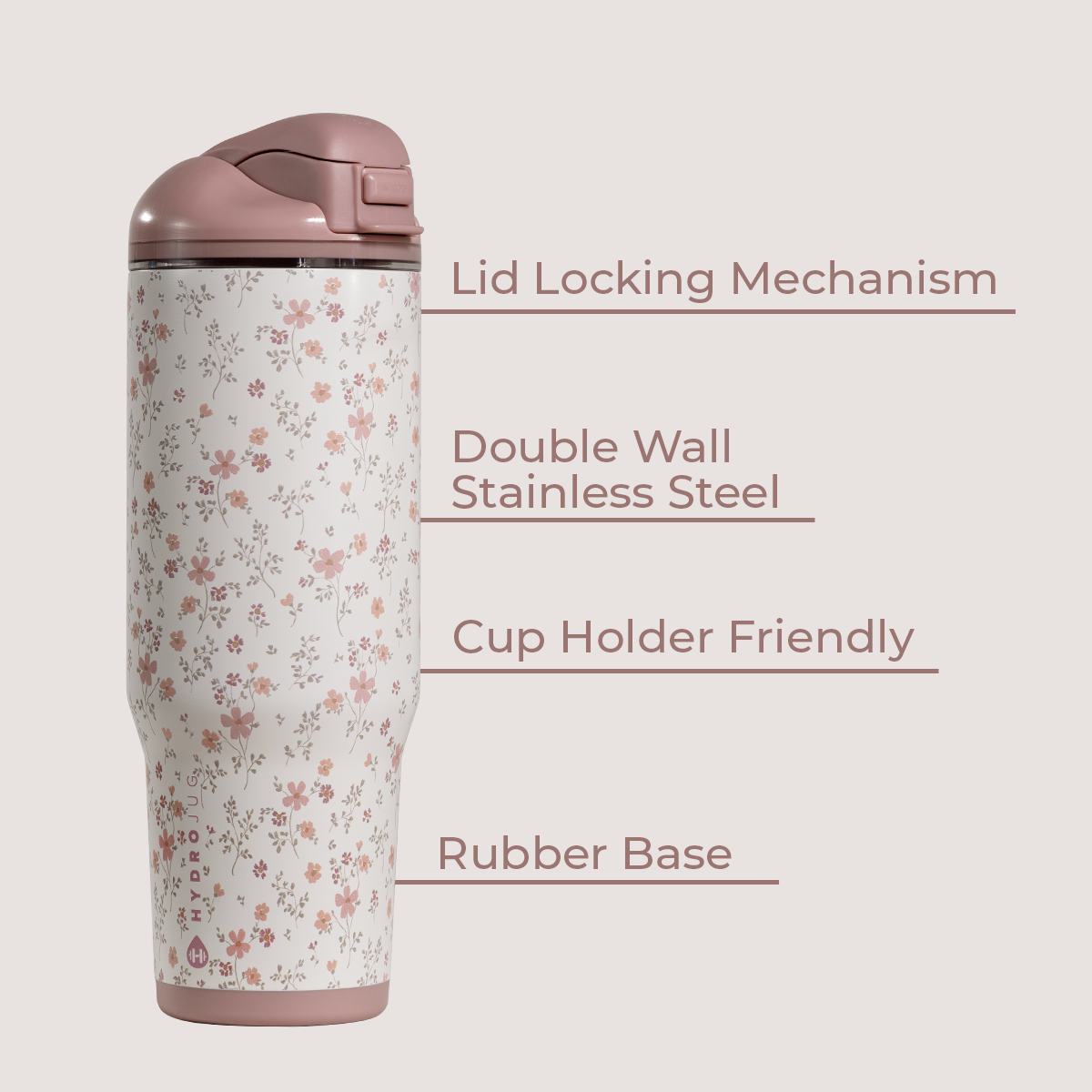 magnolia-e7 Ease40-Magnolia-WPI-4.png