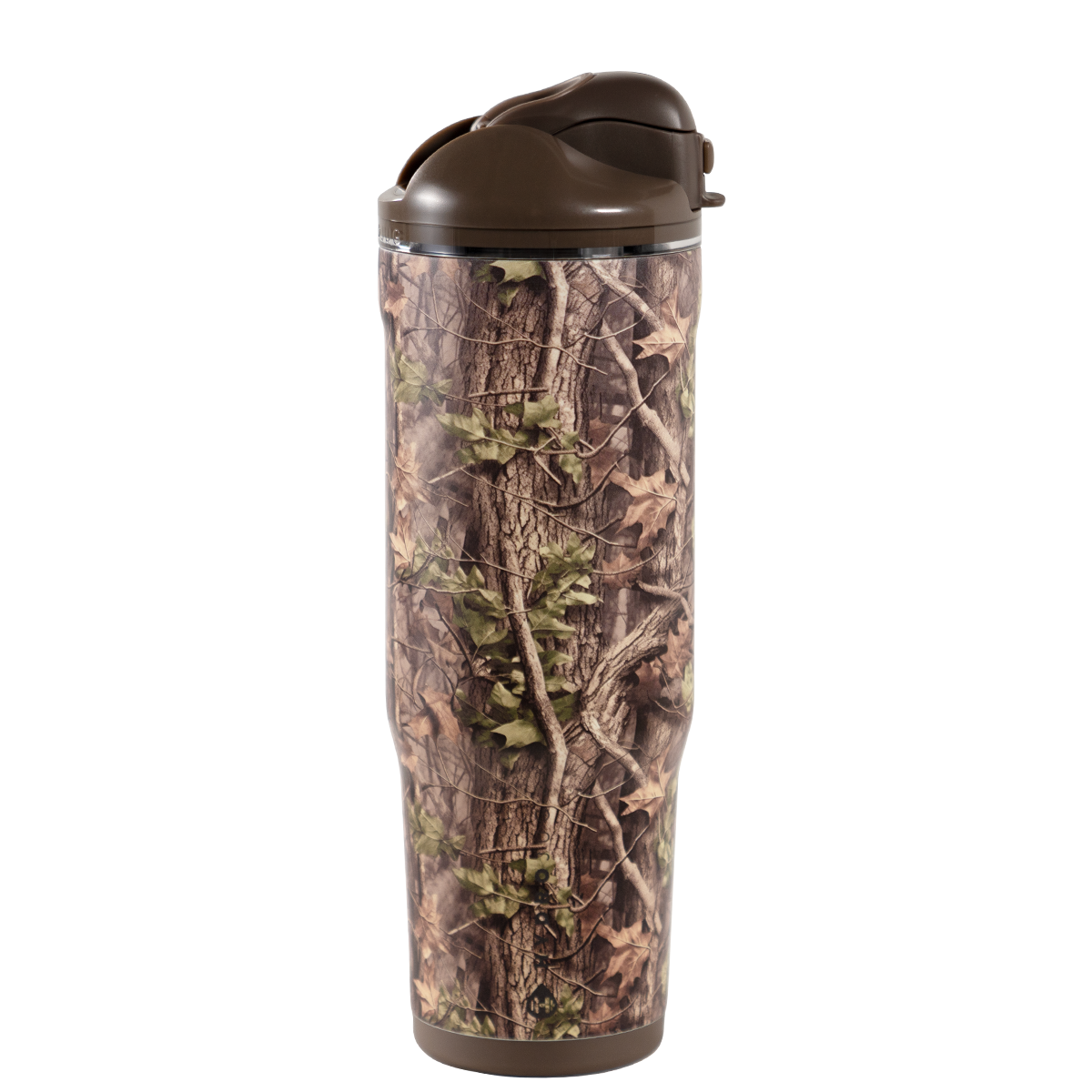 woodland-f0 Ease40-Woodland-WPI-11.png