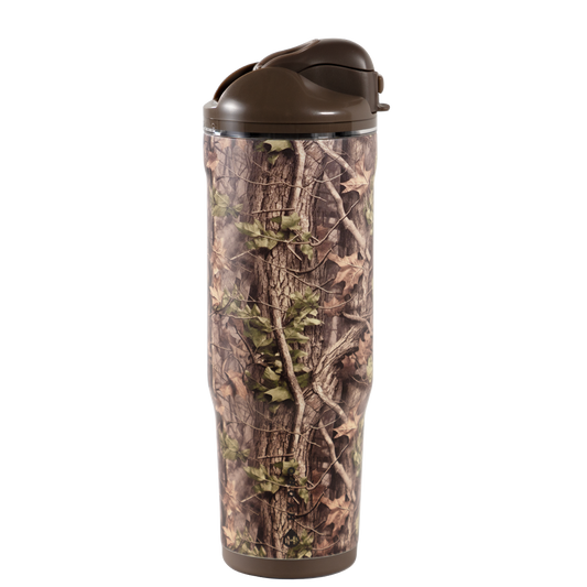 woodland-f0 Ease40-Woodland-WPI-11.png